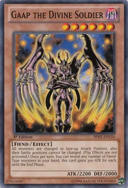 GaaptheDivineSoldier-BP01-EN-C-1E