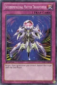 InterdimensionalMatterTransporter-BP01-EN-SFR-1E