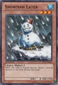 SnowmanEater-BP01-EN-C-1E