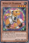 WindUpWarrior-BP01-EN-C-1E