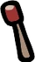 Matchstick