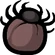 Tickhirez
