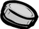 Safetycap