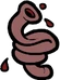 Umbilicalcord