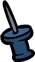 Pushpinhirez