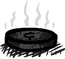 Burntpenny