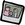 Thepolaroid