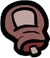 Luckytoe