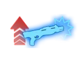 Shotgun Amp.png