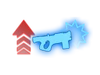 SMG Amp
