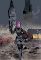 Homeworlds Issue Two cover alternate.png