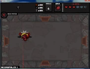 Brimstonetechnology2