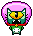 Rockitty r