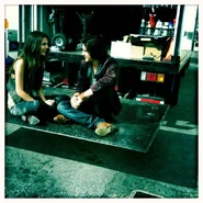 Victoria-Justice-Avan-Jogia