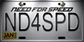 WorldLicensePlateND4SPD