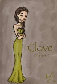 Clobr
