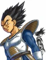VegetaKanzenban