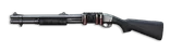 870C Large P4F