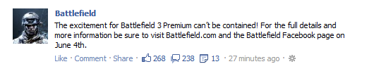 DICE-confirmed