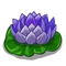 Fountain Flowers-icon