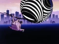 Leliel in Tokyo-3.png