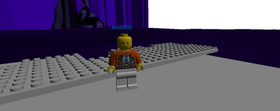 Brick5492inMR