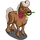 Settling Stallion-icon
