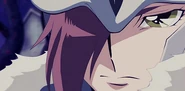 Wolfharuto