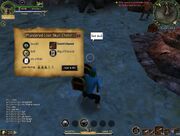 Screenshot 2012-05-30 09-01-12