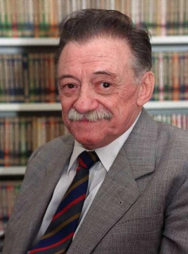 Mario benedetti image