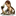 Icon-TRA