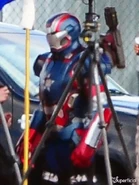 Iron-pat-001