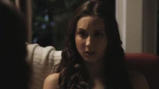 PLL205-0336