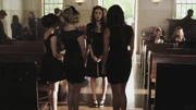 PLL205-0672