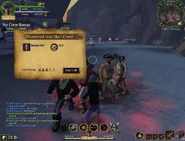 Screenshot 2012-05-30 13-15-34