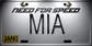 WorldLicensePlateMIA