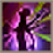 IlanyaP2.png