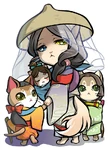Oichi2-nobunyagayabou