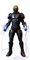 Phoenix MP.png