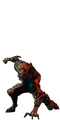Vorcha MP.png