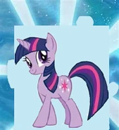 Twilight is one a web!!!