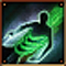 GlowgobA1.png