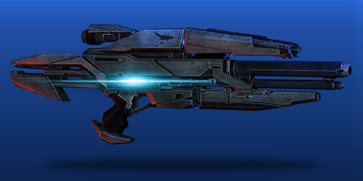 http://images2.wikia.nocookie.net/__cb20120530214008/masseffect/images/2/2f/ME3_Krysae_Sniper_Rifle.png