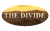 Toci2