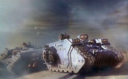 LandRaiderPrometheus02