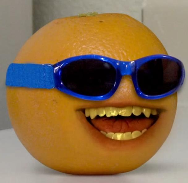 [User Posted Image]