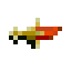 Satquip-dagger-1-