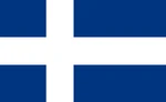 Flag of KOL