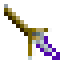 Satquip-aluspear
