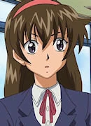 Makoto himeno 25442